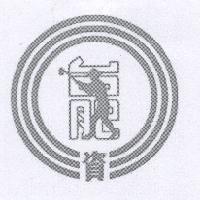 台肥標章