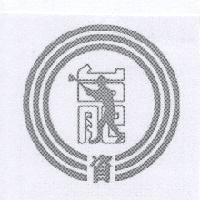 台肥標章