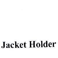 Jacket Holder