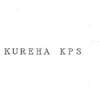 KUREHA KPS
