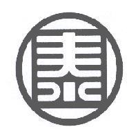 泰字圖