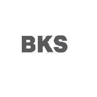 BKS
