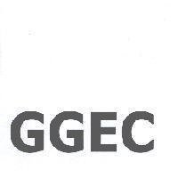 GGEC