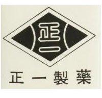 正一製藥