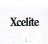 XCELITE