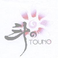 斗 の 設計圖 TOUNO
