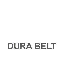 DURA BELT