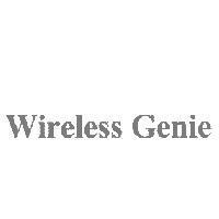 Wireless Genie