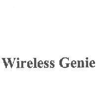 Wireless Genie