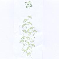 戀及圖