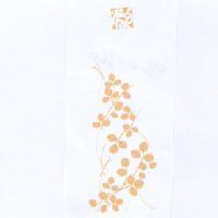 戀及圖