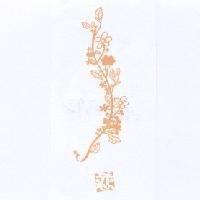 戀及圖
