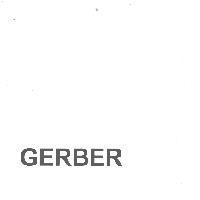 GERBER