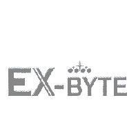 EX-BYTE 及圖