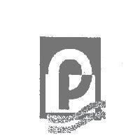 文欽工業股份有限公司標章