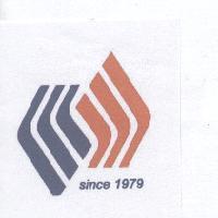 立祥船具五金有限公司標章