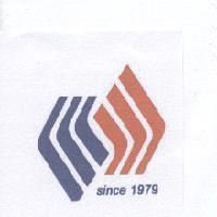 立祥船具五金有限公司標章