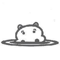 河馬設計圖