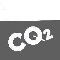 CQ2