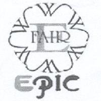 EPIC FAIR E 及圖