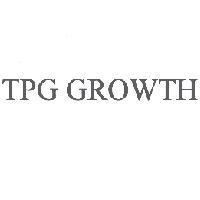 TPG GROWTH