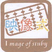 映像式及圖 I MAGE OF STUBY
