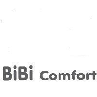 BiBi comfort