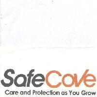 SafeCove Care and Protection as You Grow