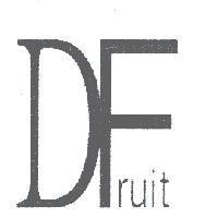 DFruit