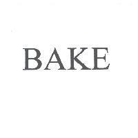 BAKE