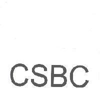 CSBC