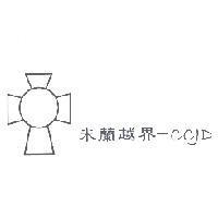 米蘭越界+CCJD 及圖