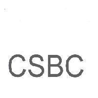 CSBC