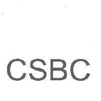 CSBC