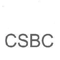 CSBC