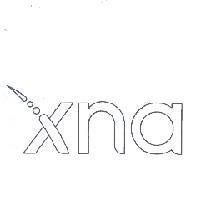 XNA AND DESIGN