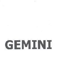 GEMINI