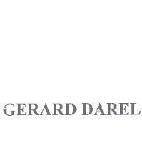 GERARD DAREL