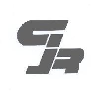 GR 設計圖
