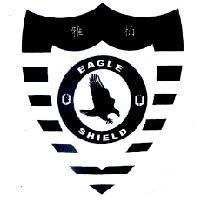 雅柏 EAGLE SHIELD 及圖