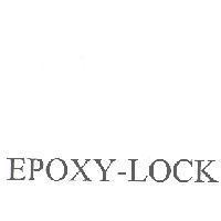 EPOXY-LOCK