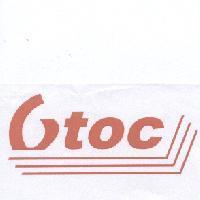 Gtoc 及圖