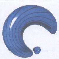 C 加圖