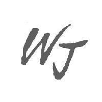 WJ