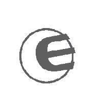 益通光能公司標章圖