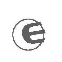 益通光能公司標章圖