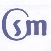 CSM 圖