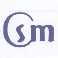 CSM 圖