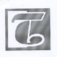 鐵樂士企業有限公司標章