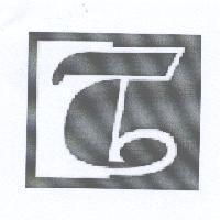 鐵樂士企業有限公司標章